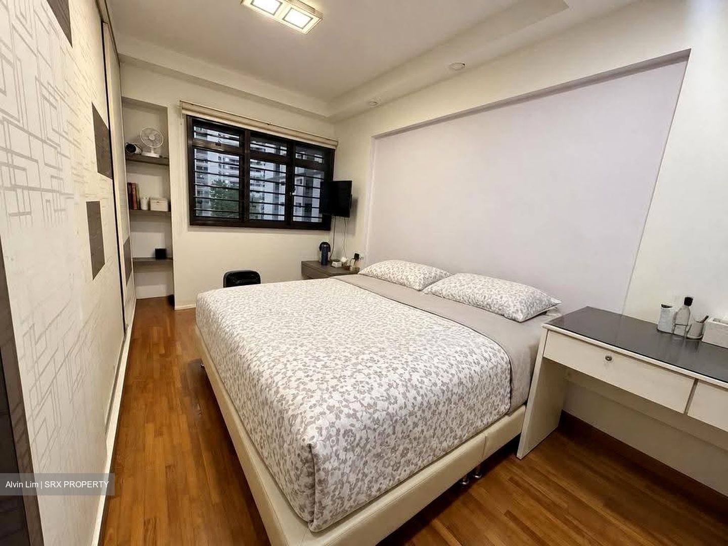 Blk 637 Jurong West Street 61 (Jurong West), HDB 4 Rooms #613839461